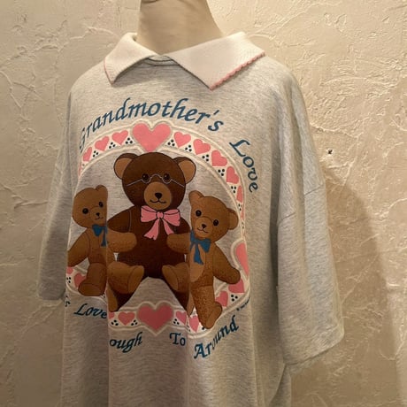tops 126[na817]