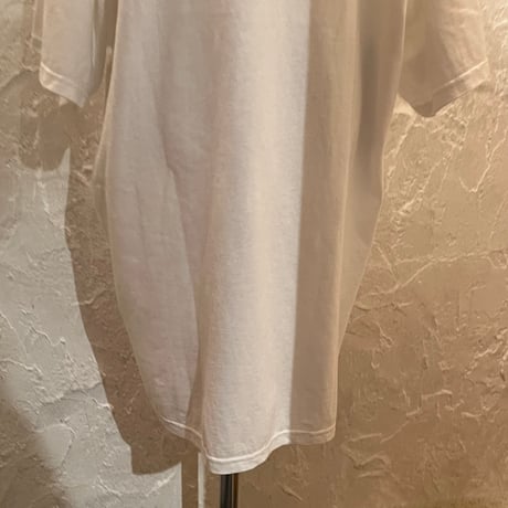 tops 743[na440]