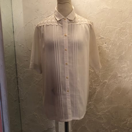 tops 575[na247]