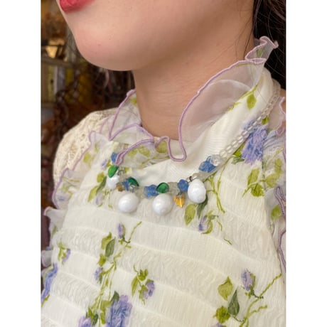 accessory 395[ge894]