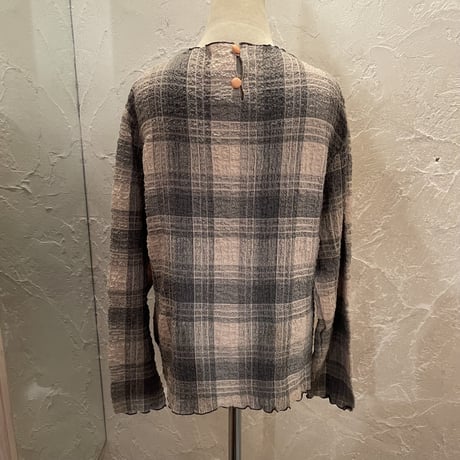 tops 501[na334]