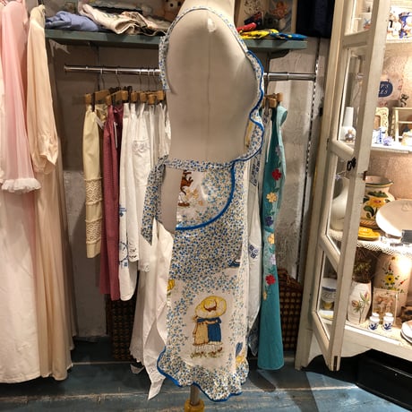 apron 547[ge168]