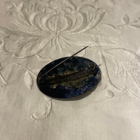 accessory 426[ge176]