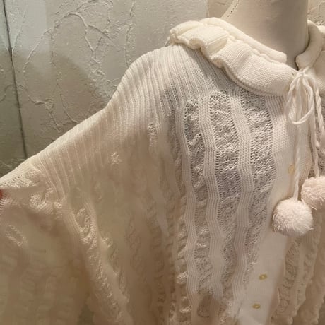 knit 789[na825]