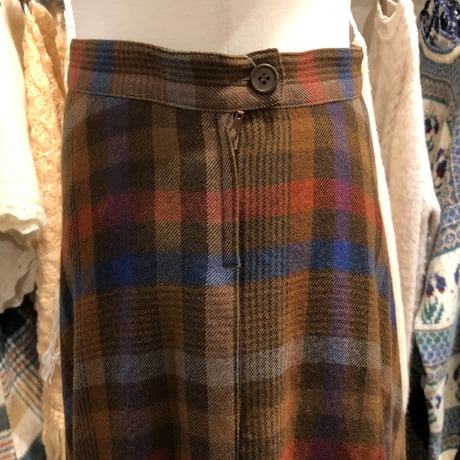 skirt 755[ge233]