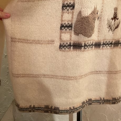 knit 703[ge332]