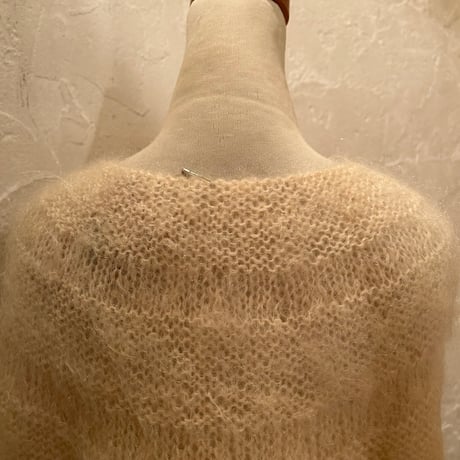 knit130[na906]