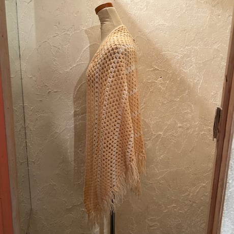 knit 785[ge369]