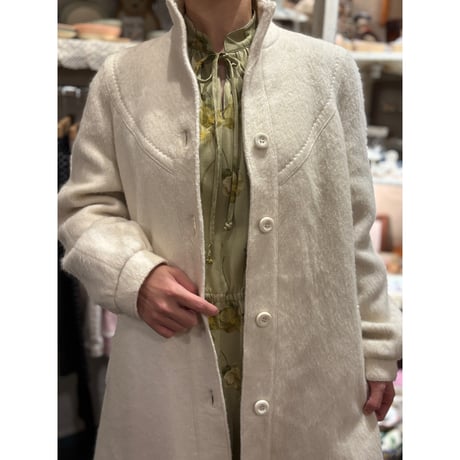 outer 974[ge478]
