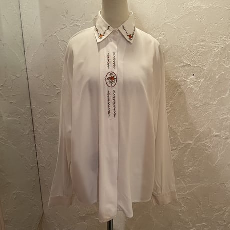 tops 892[ge-44]