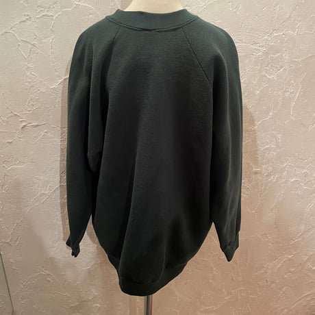 sweat 383[na728]