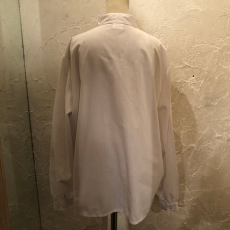 tops 697[na514]