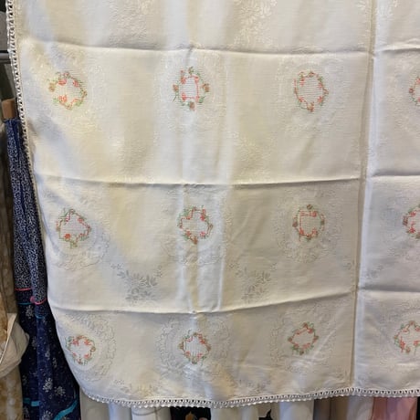 cloth 164[ge989]