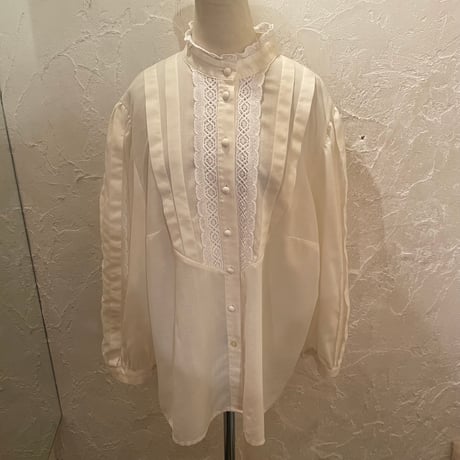 tops 593[ge411]