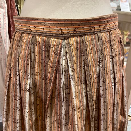skirt 698[ge796]