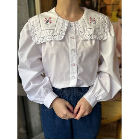 tops 301[ge762]
