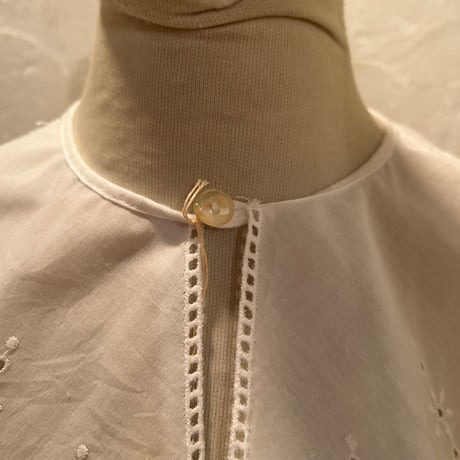 collar 105[ge724]