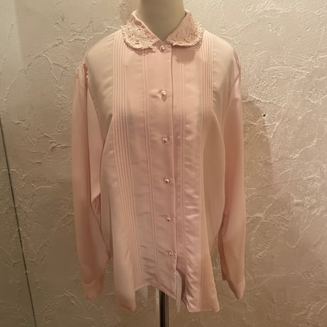 tops 686[na922]