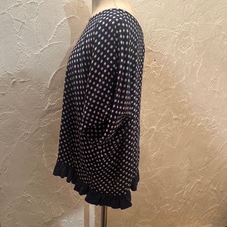 tops 712[ge250]
