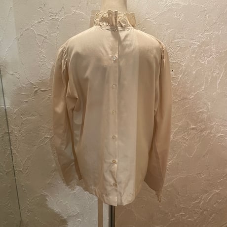 tops 720[ge824]
