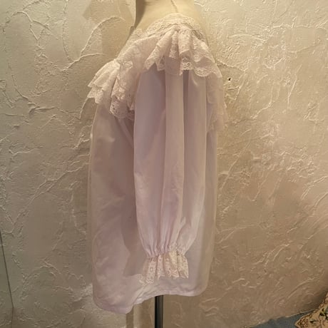 tops 293[FF675]