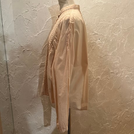 tops 808[ge66]