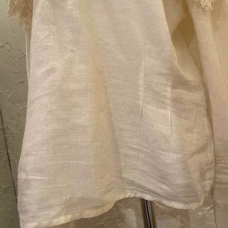 tops 657[na839]