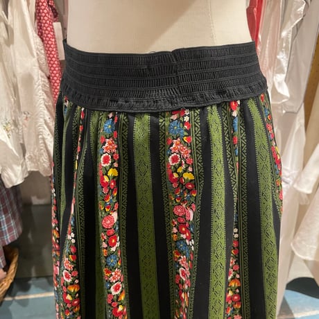 skirt 799[ge631]