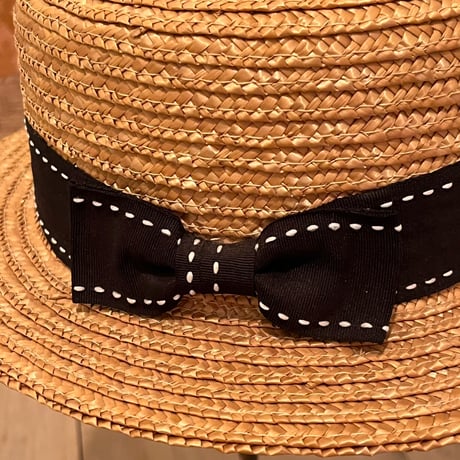 hat 232[na341]