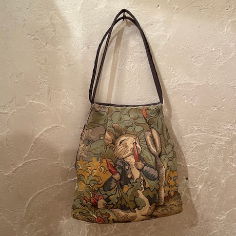 bag 15[na70]