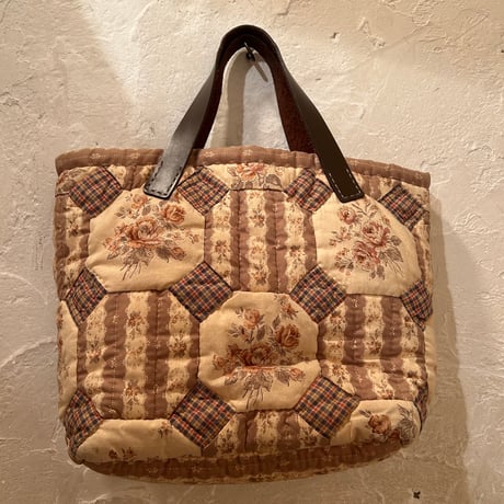 bag 135[na93]
