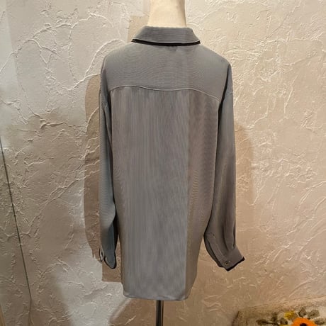 tops 776[ge981]