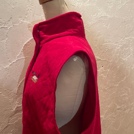 tops 578[ge214]