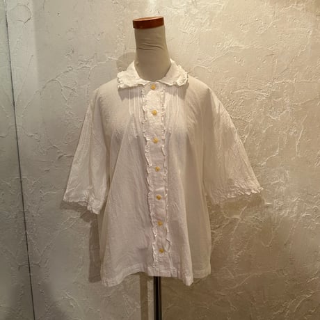 tops 471[AR34]