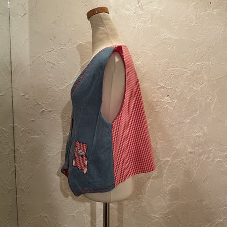 tops463 [na218]