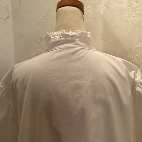 tops107[ge151]