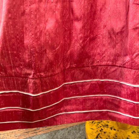skirt 522[ge343]