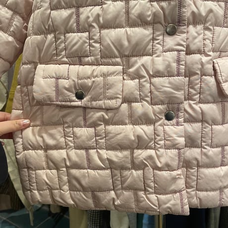 outer 815[na195]