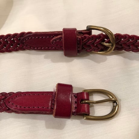 belt 108[FF394]
