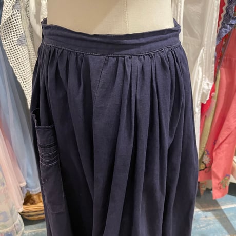 skirt 856[ge971]