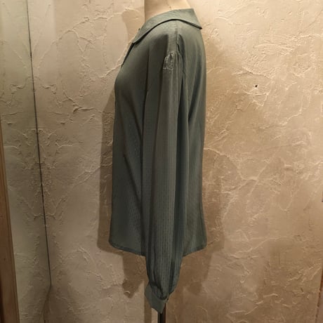 tops 192[na120]