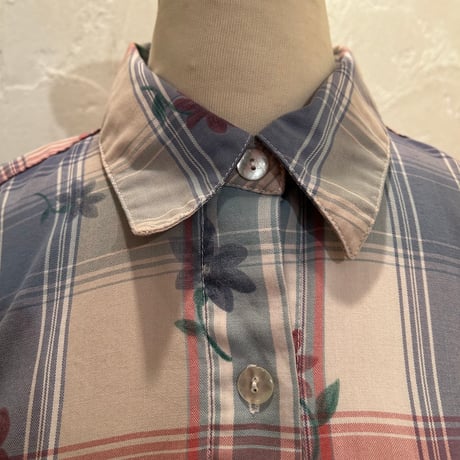 tops 477[na78]