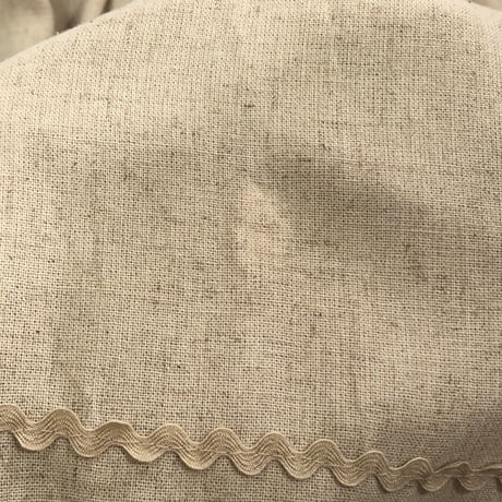 skirt 646[ge627]