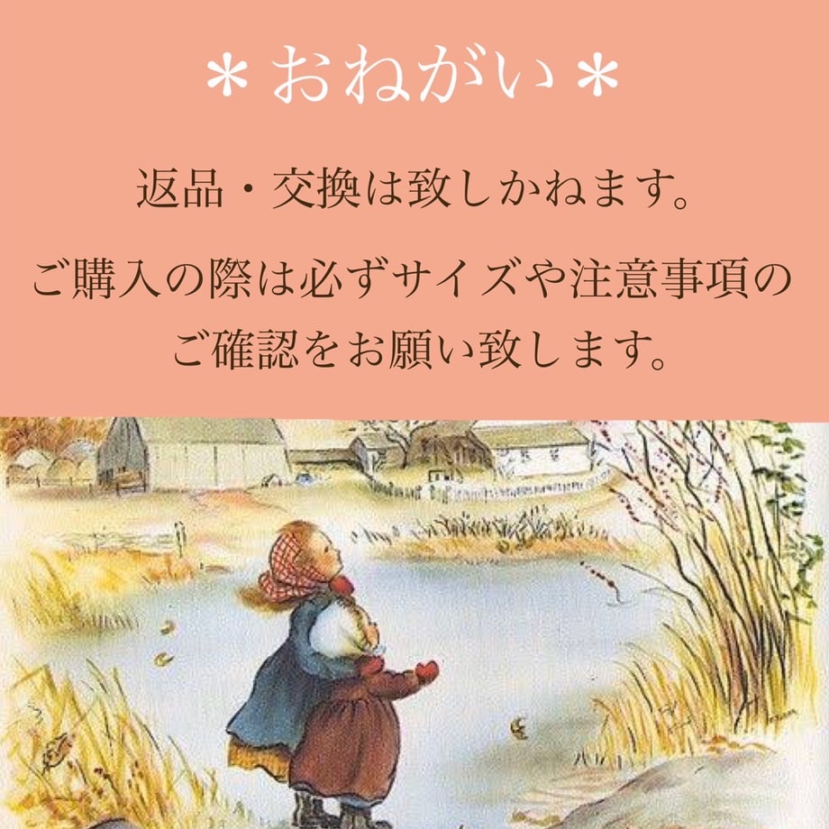 67771e87a1219101bdfd2557