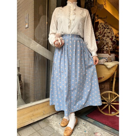 skirt 81[ge678]