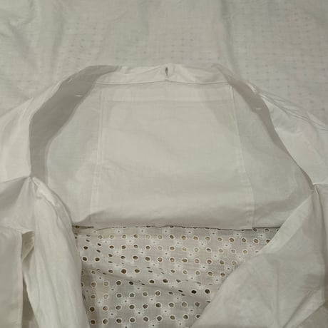 handmade236 [m186]