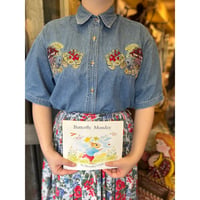tops 738[na429]
