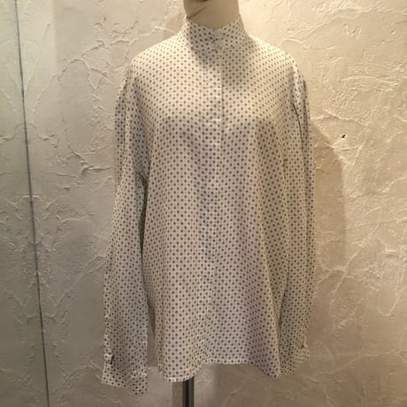 tops 373[ge710]