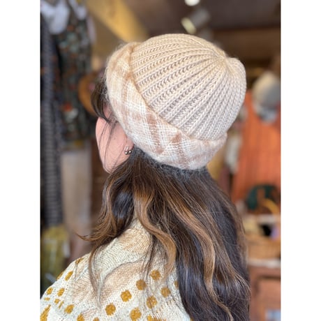 hat 230[ge968]