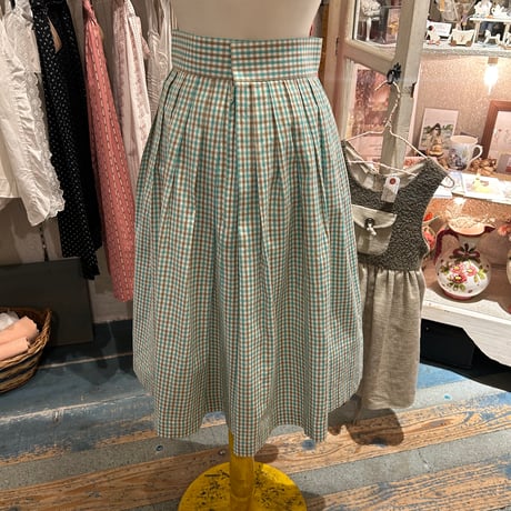 skirt 793[na803]